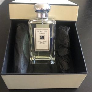 Jo Malone White Jasmine & Mint